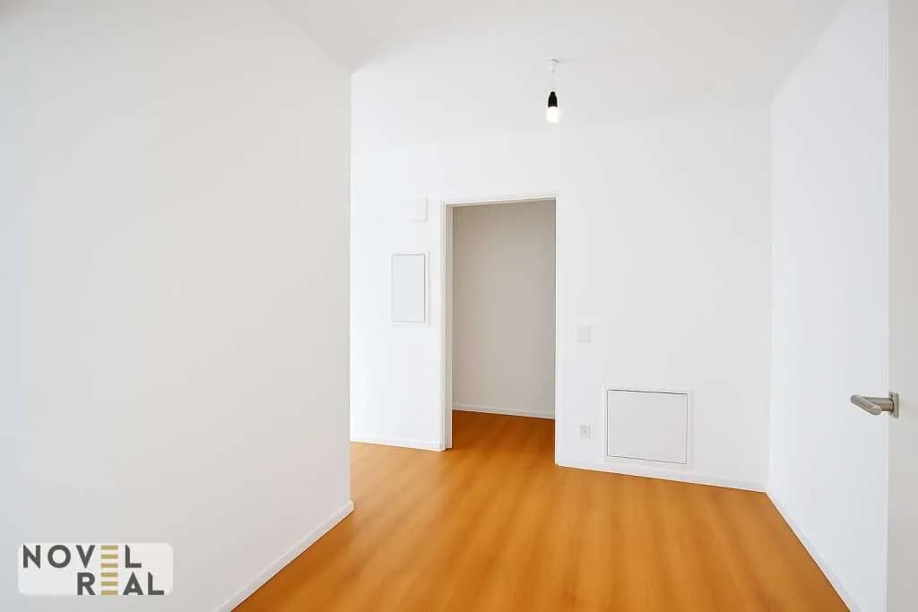 1-Zimmer-Wohnung kaufen in Wien – 36,72 m², € 194.000 – Bild 5 von 10