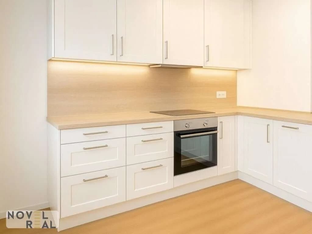1-Zimmer-Wohnung kaufen in Wien – 36,72 m², € 194.000 – Bild 9 von 10