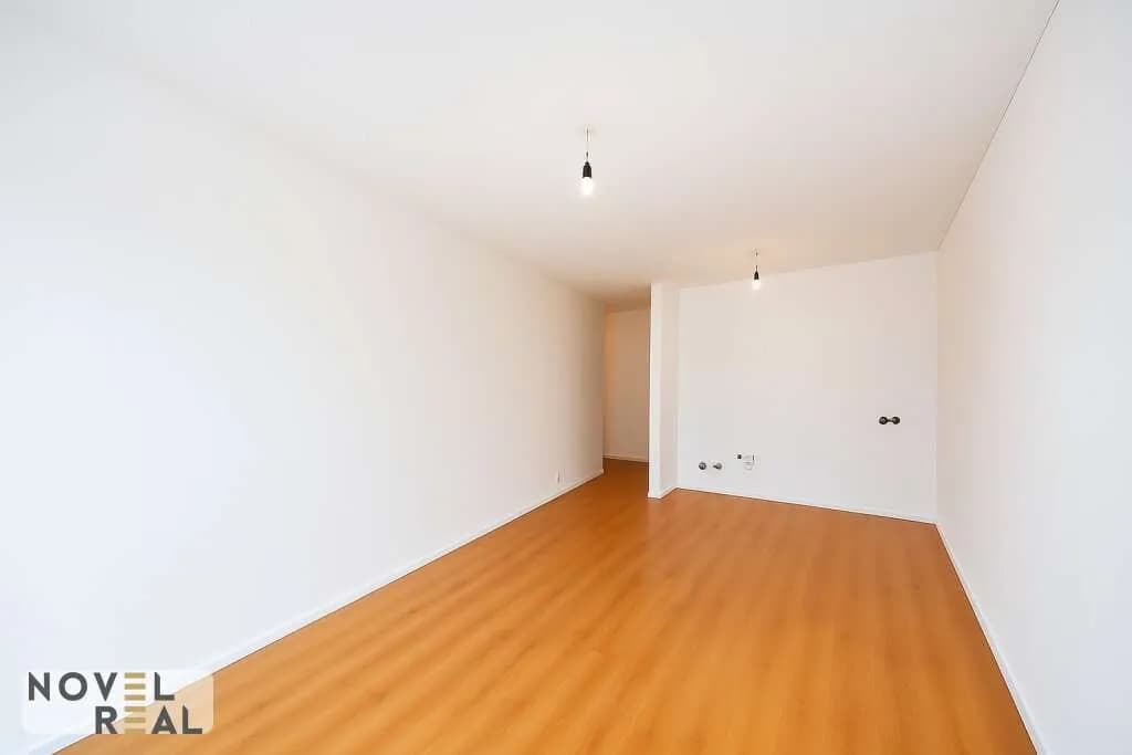 1-Zimmer-Wohnung kaufen in Wien – 32,35 m², € 186.000 – Bild 2 von 8