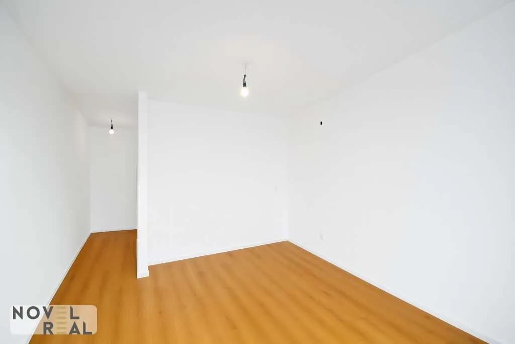 1-Zimmer-Wohnung kaufen in Wien – 32,35 m², € 186.000 – Bild 5 von 8