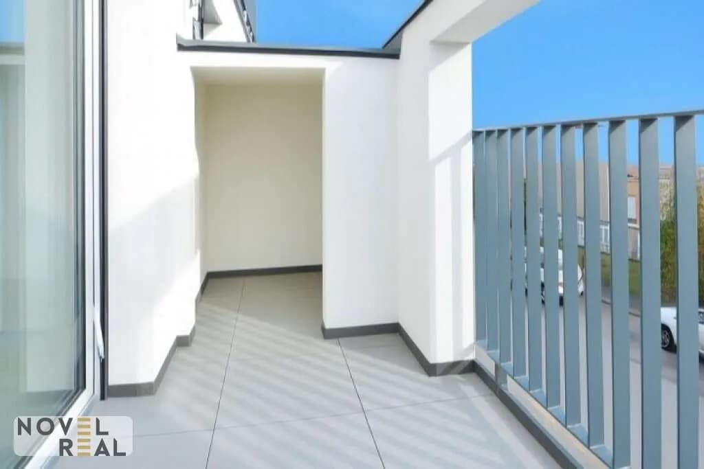 1-Zimmer-Wohnung kaufen in Wien – 32,35 m², € 186.000 – Bild 6 von 8