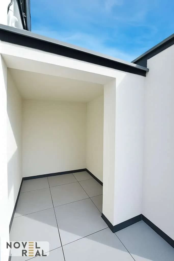 1-Zimmer-Wohnung kaufen in Wien – 32,35 m², € 186.000 – Bild 7 von 8