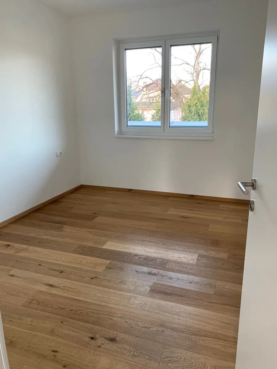 3-Zimmer-Wohnung mieten in Villach – 76 m², € 1.650 – Bild 6 von 11