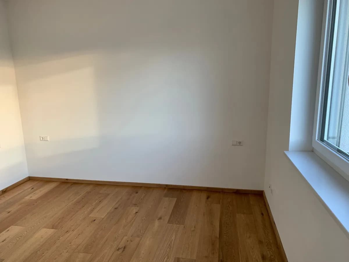 3-Zimmer-Wohnung mieten in Villach – 76 m², € 1.650 – Bild 7 von 11