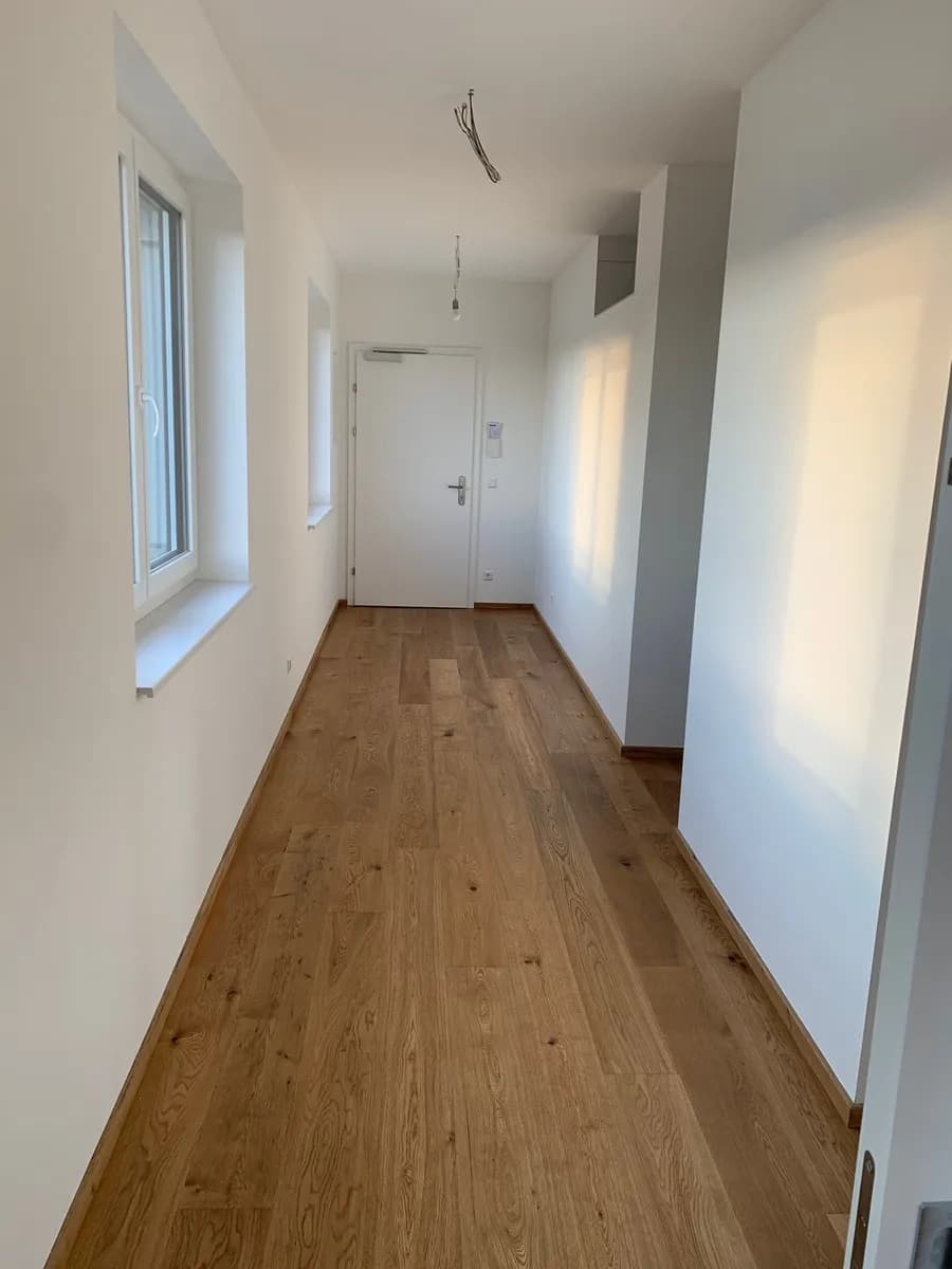 3-Zimmer-Wohnung mieten in Villach – 76 m², € 1.650 – Bild 8 von 11