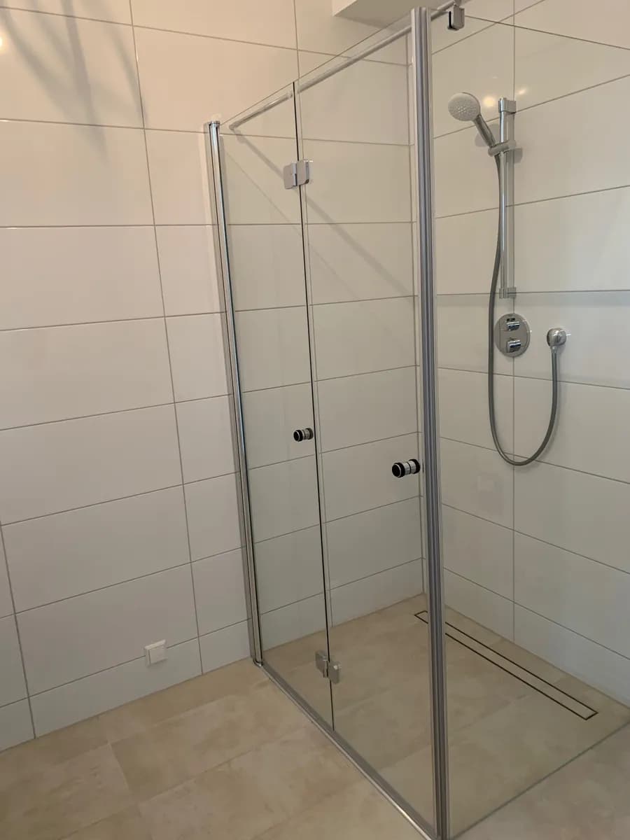 3-Zimmer-Wohnung mieten in Villach – 76 m², € 1.650 – Bild 9 von 11