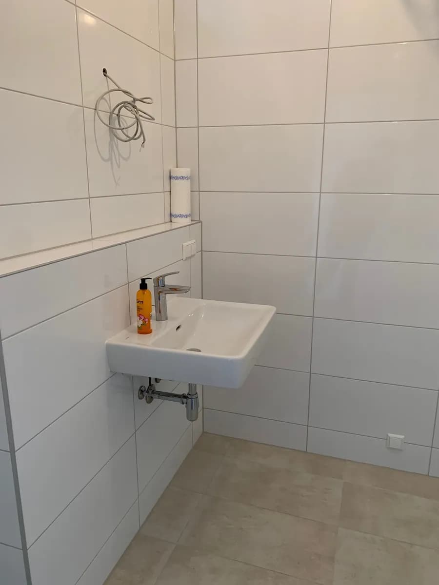 3-Zimmer-Wohnung mieten in Villach – 76 m², € 1.650 – Bild 10 von 11