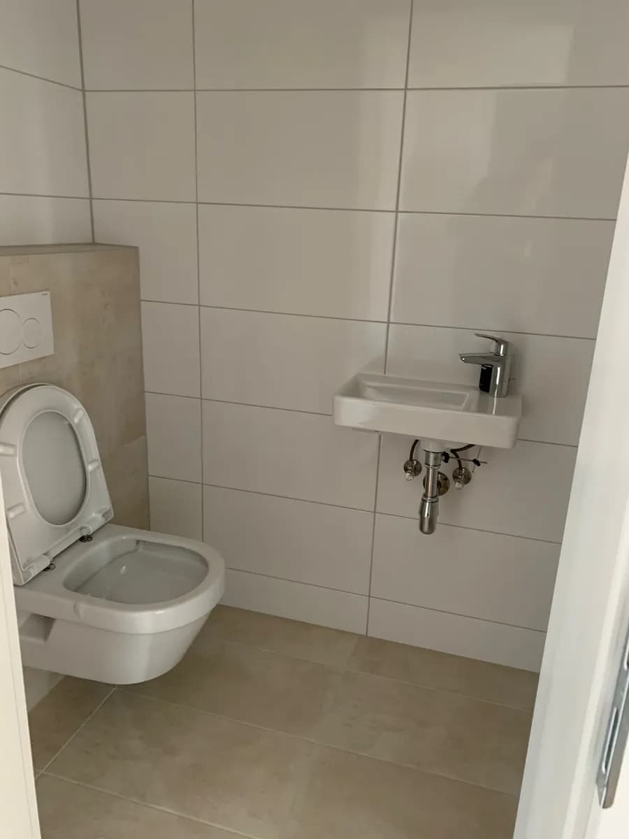 3-Zimmer-Wohnung mieten in Villach – 76 m², € 1.650 – Bild 11 von 11