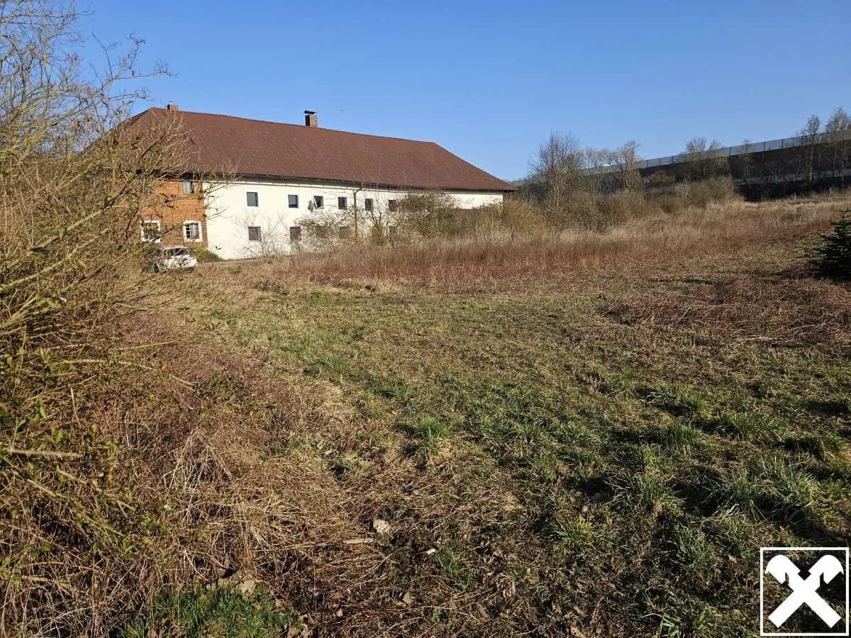 Grundstück kaufen in Linz – 15 881 m², € 990.000 – Bild 7 von 18