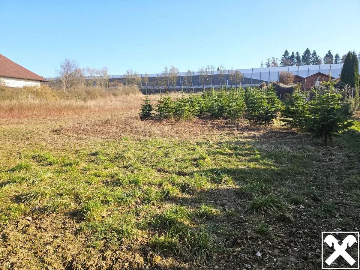 Grundstück kaufen in Linz – 15 881 m², € 990.000 – Bild 10 von 18