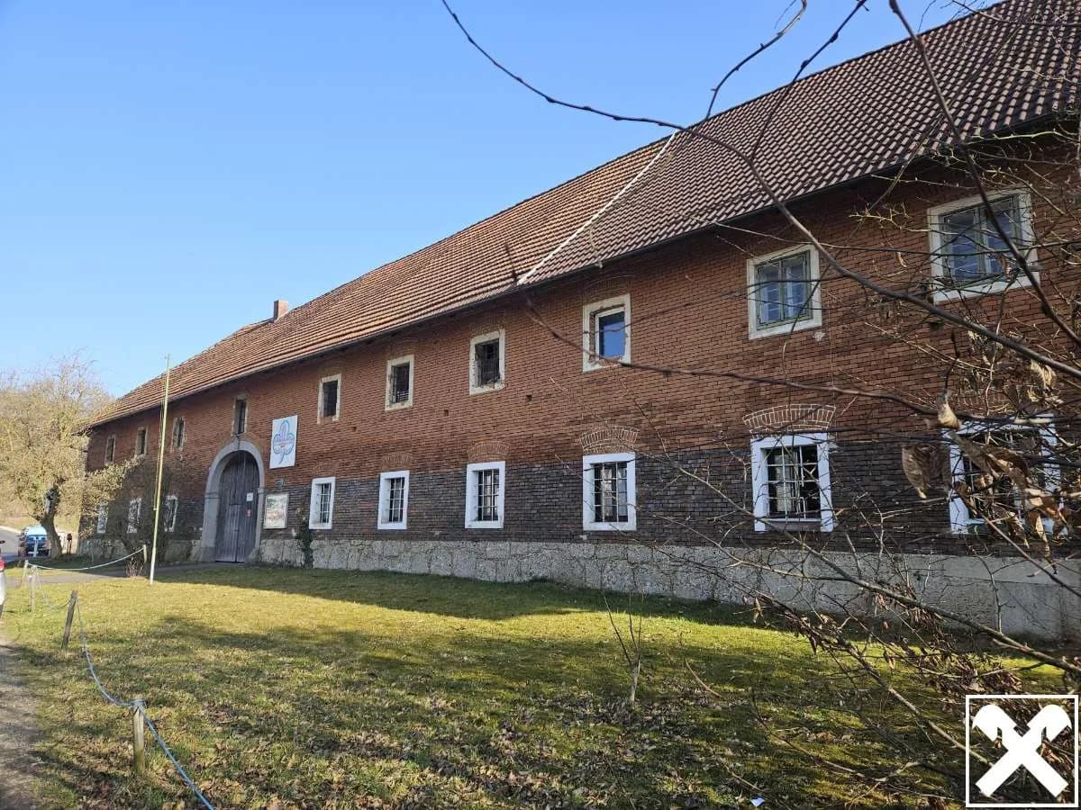 Grundstück kaufen in Linz – 15 881 m², € 990.000 – Bild 12 von 18