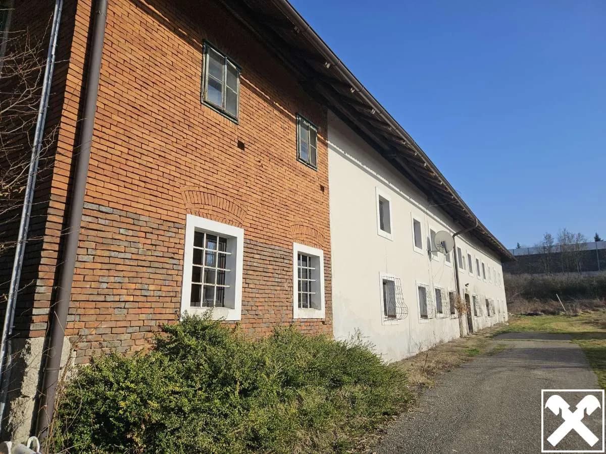 Grundstück kaufen in Linz – 15 881 m², € 990.000 – Bild 13 von 18