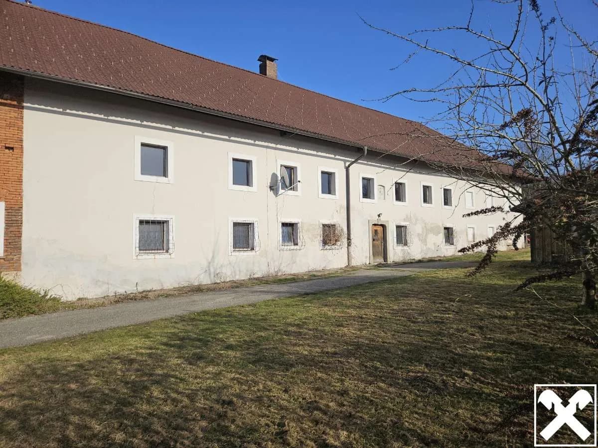 Grundstück kaufen in Linz – 15 881 m², € 990.000 – Bild 14 von 18