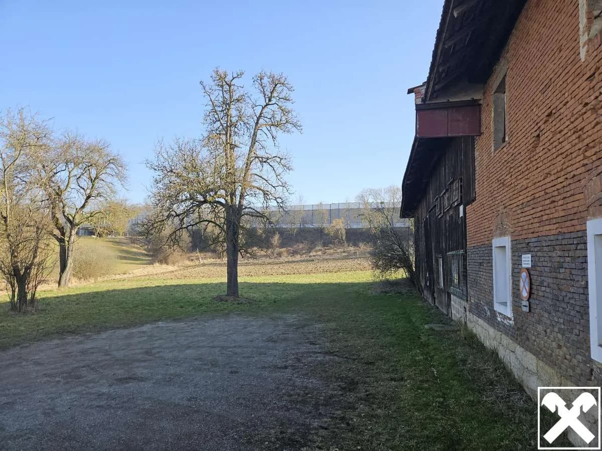 Grundstück kaufen in Linz – 15 881 m², € 990.000 – Bild 16 von 18