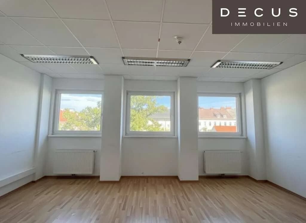 Gewerbeimmobilie mieten in Sankt Pölten – 97 m², € 8 – Bild 4 von 8
