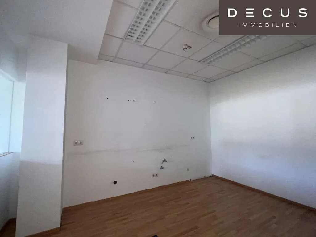 Gewerbeimmobilie mieten in Sankt Pölten – 97 m², € 8 – Bild 5 von 8