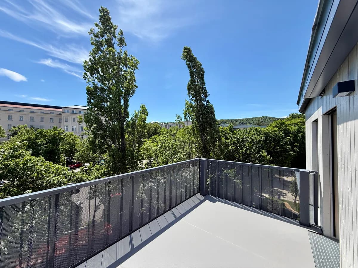 3-Zimmer-Wohnung kaufen in Mödling – 80,77 m², € 649.000 – Bild 4 von 17