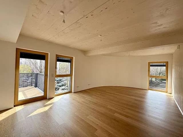 3-Zimmer-Wohnung kaufen in Mödling – 80,77 m², € 649.000 – Bild 5 von 17
