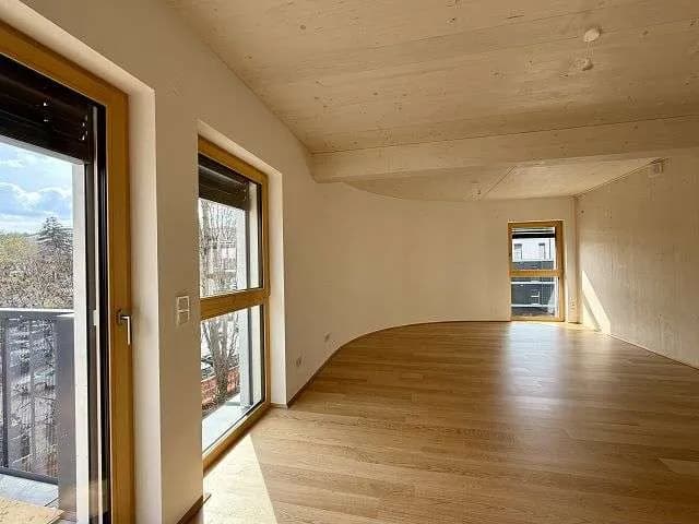 3-Zimmer-Wohnung kaufen in Mödling – 80,77 m², € 649.000 – Bild 6 von 17