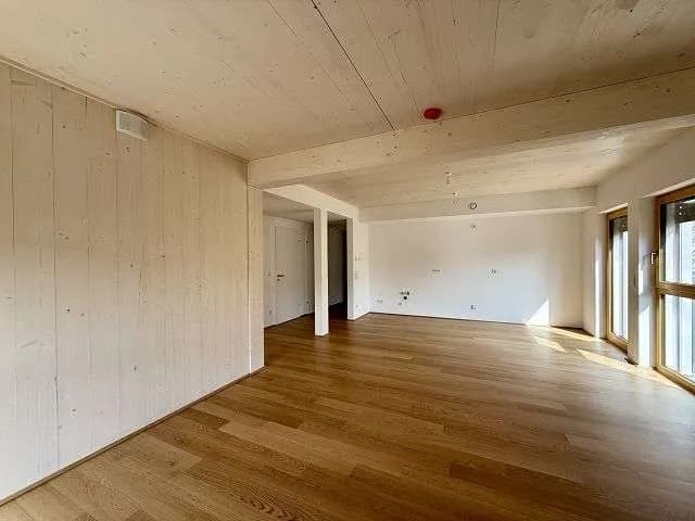 3-Zimmer-Wohnung kaufen in Mödling – 80,77 m², € 649.000 – Bild 7 von 17