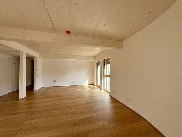 3-Zimmer-Wohnung kaufen in Mödling – 80,77 m², € 649.000 – Bild 8 von 17
