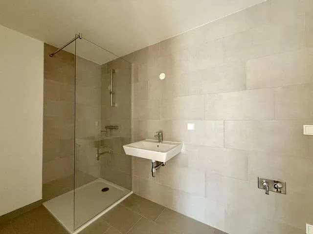3-Zimmer-Wohnung kaufen in Mödling – 80,77 m², € 649.000 – Bild 10 von 17