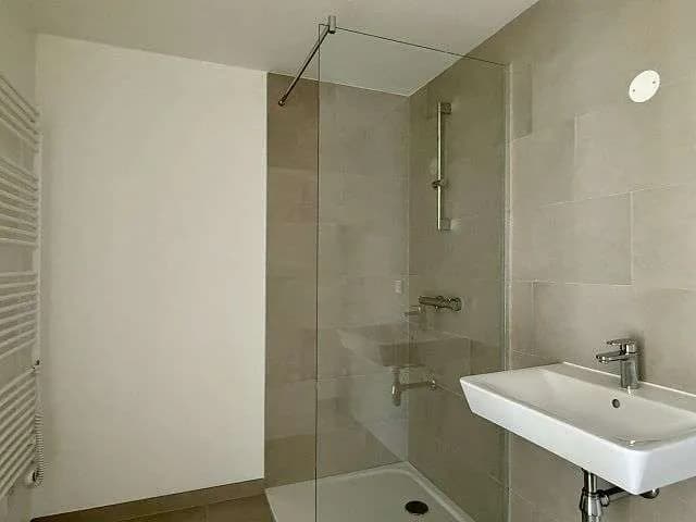 3-Zimmer-Wohnung kaufen in Mödling – 80,77 m², € 649.000 – Bild 11 von 17