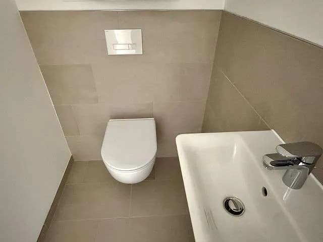 3-Zimmer-Wohnung kaufen in Mödling – 80,77 m², € 649.000 – Bild 12 von 17