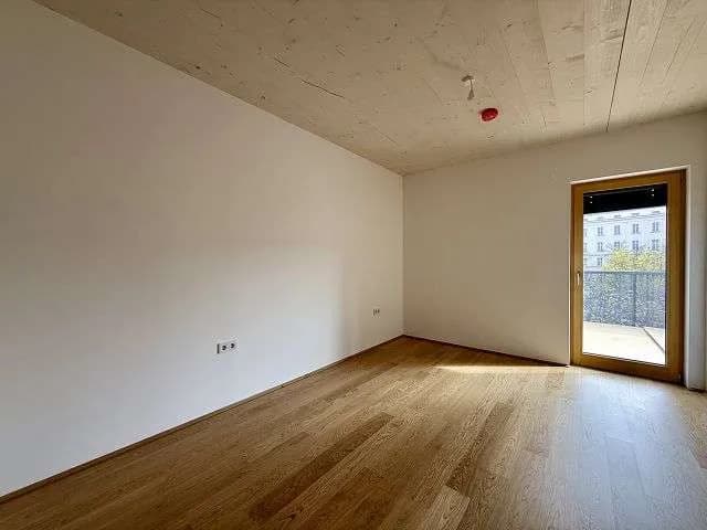 3-Zimmer-Wohnung kaufen in Mödling – 80,77 m², € 649.000 – Bild 13 von 17