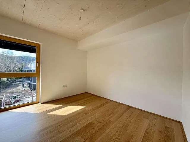 3-Zimmer-Wohnung kaufen in Mödling – 80,77 m², € 649.000 – Bild 14 von 17