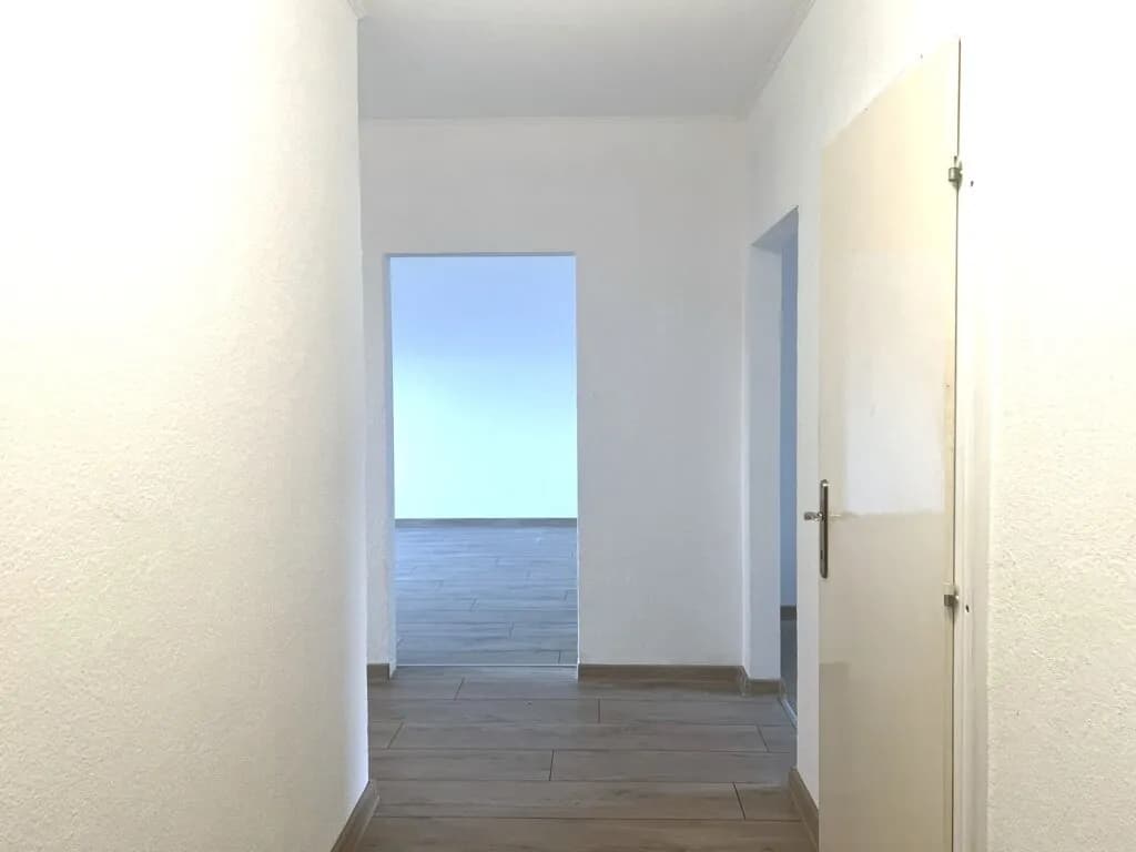 3-Zimmer-Wohnung kaufen in Wien – 77,29 m², € 349.000