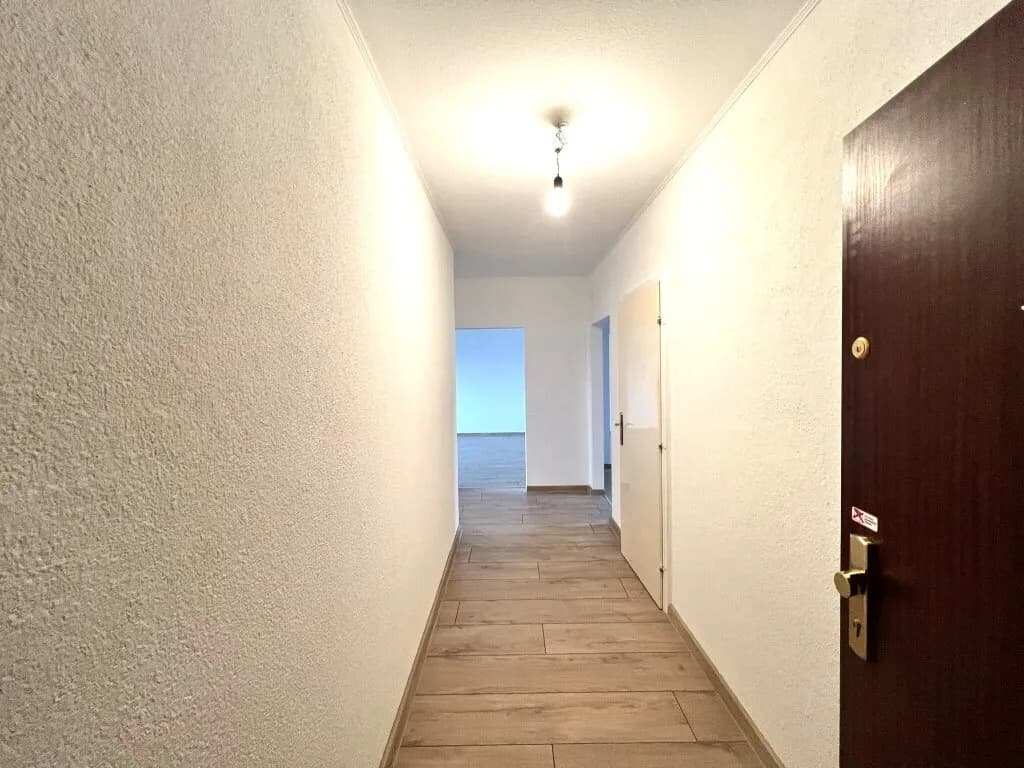 3-Zimmer-Wohnung kaufen in Wien – 77,29 m², € 349.000 – Bild 2 von 23
