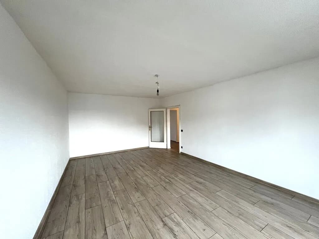3-Zimmer-Wohnung kaufen in Wien – 77,29 m², € 349.000 – Bild 3 von 23