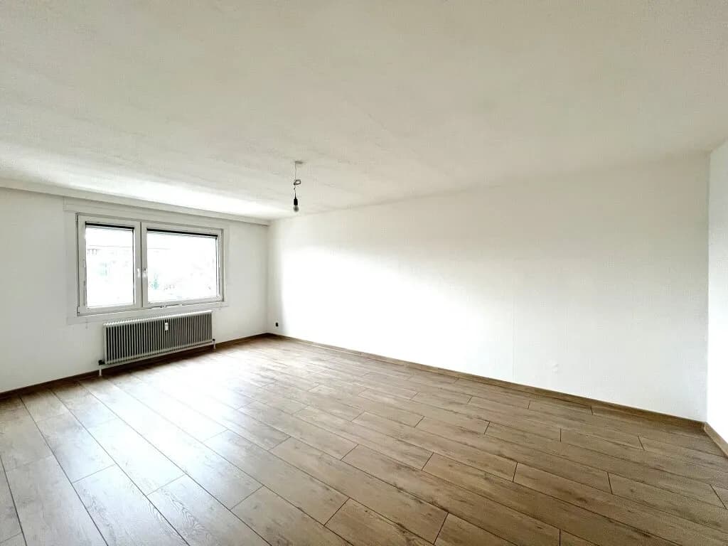 3-Zimmer-Wohnung kaufen in Wien – 77,29 m², € 349.000 – Bild 4 von 23