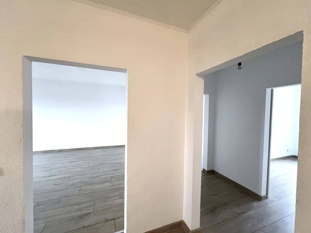 3-Zimmer-Wohnung kaufen in Wien – 77,29 m², € 349.000 – Bild 5 von 23