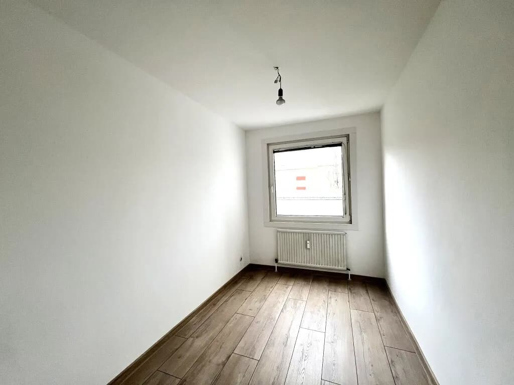 3-Zimmer-Wohnung kaufen in Wien – 77,29 m², € 349.000 – Bild 6 von 23