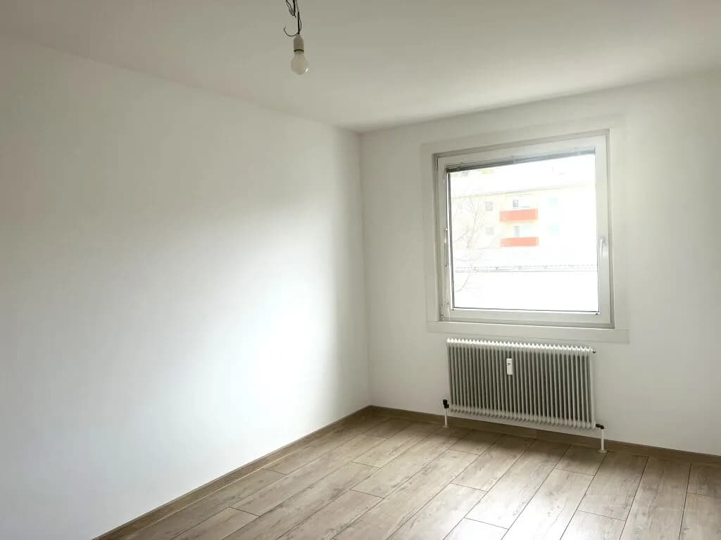 3-Zimmer-Wohnung kaufen in Wien – 77,29 m², € 349.000 – Bild 7 von 23