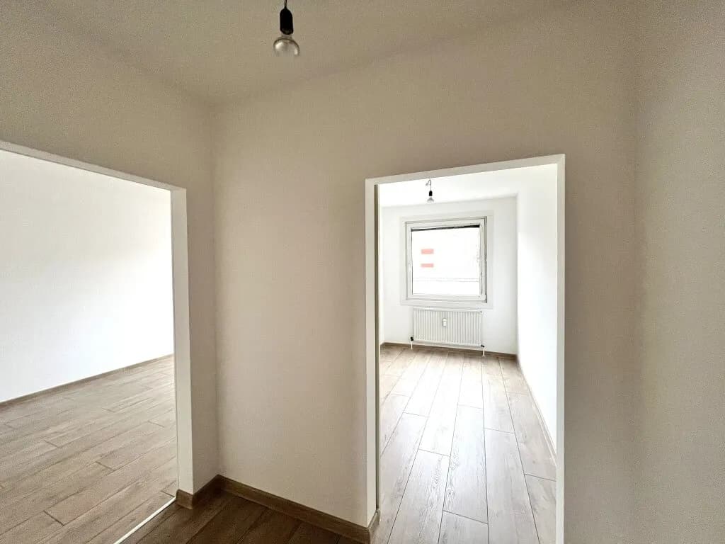 3-Zimmer-Wohnung kaufen in Wien – 77,29 m², € 349.000 – Bild 8 von 23