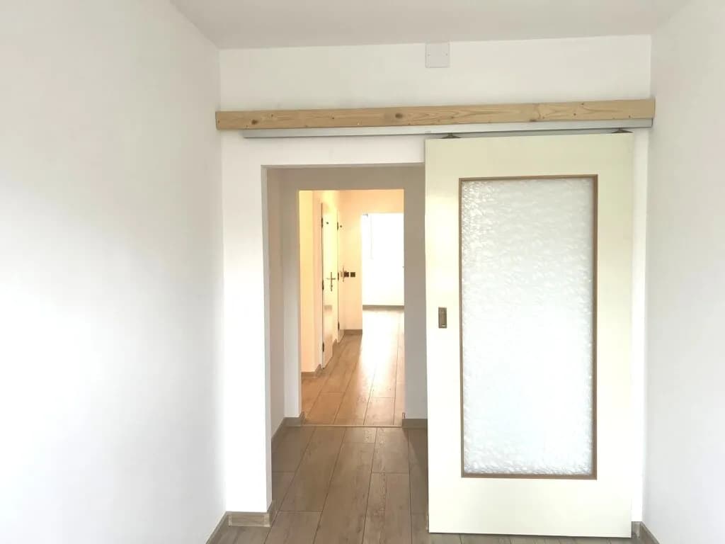 3-Zimmer-Wohnung kaufen in Wien – 77,29 m², € 349.000 – Bild 9 von 23