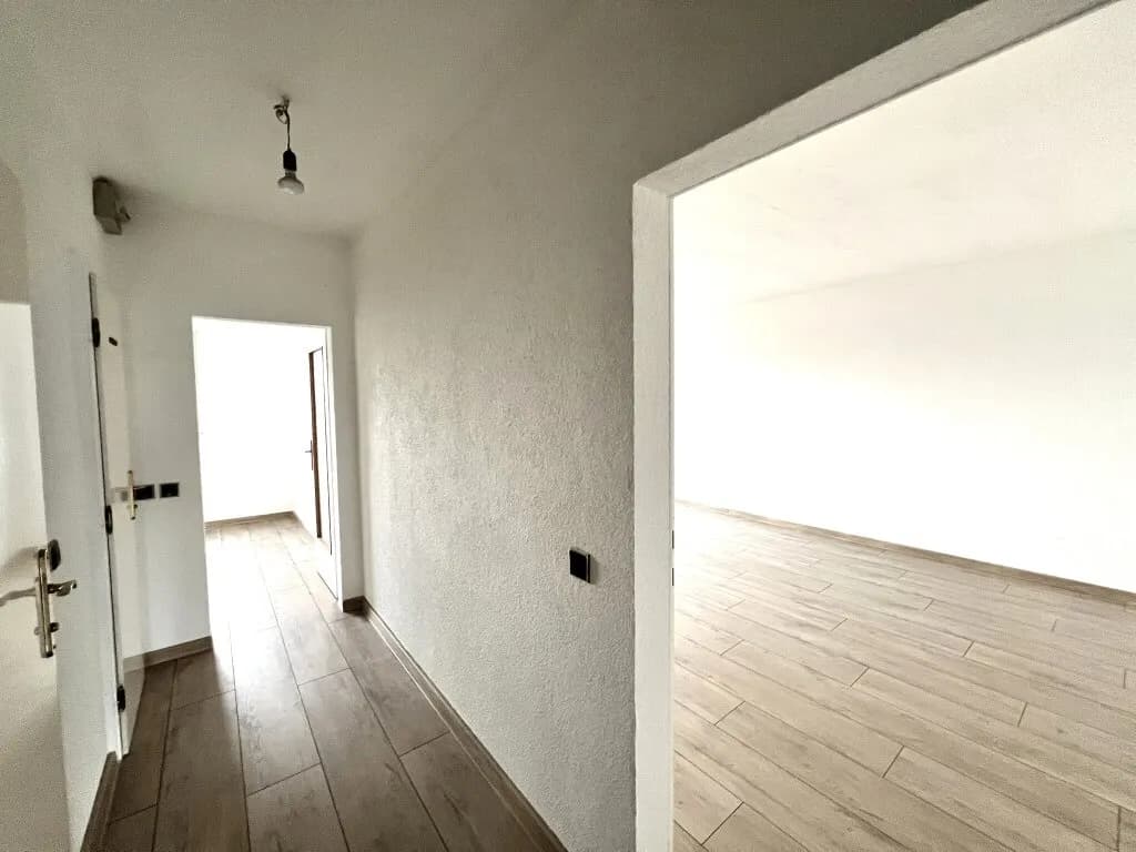 3-Zimmer-Wohnung kaufen in Wien – 77,29 m², € 349.000 – Bild 10 von 23