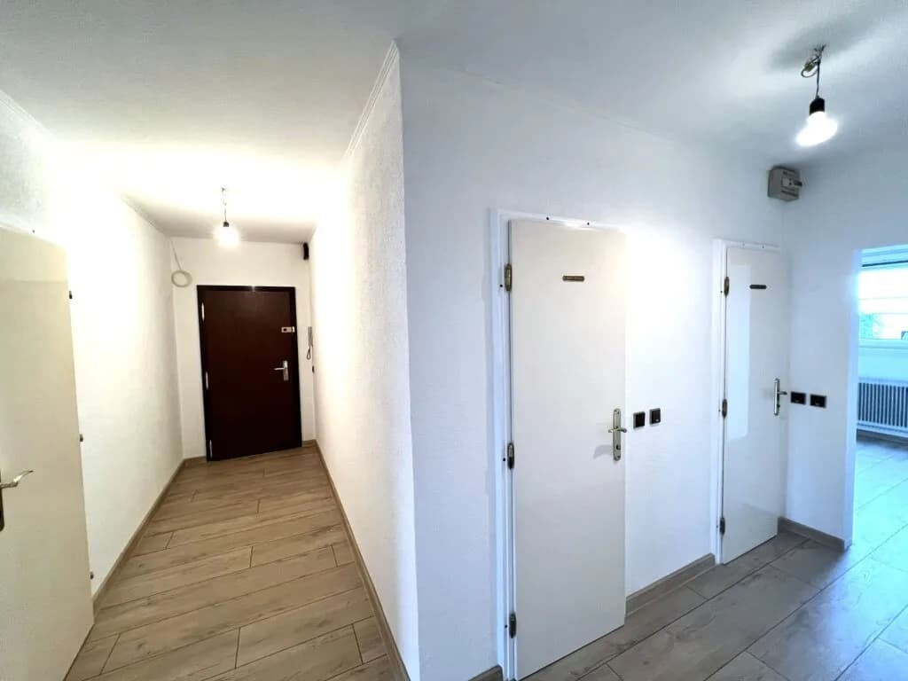 3-Zimmer-Wohnung kaufen in Wien – 77,29 m², € 349.000 – Bild 11 von 23