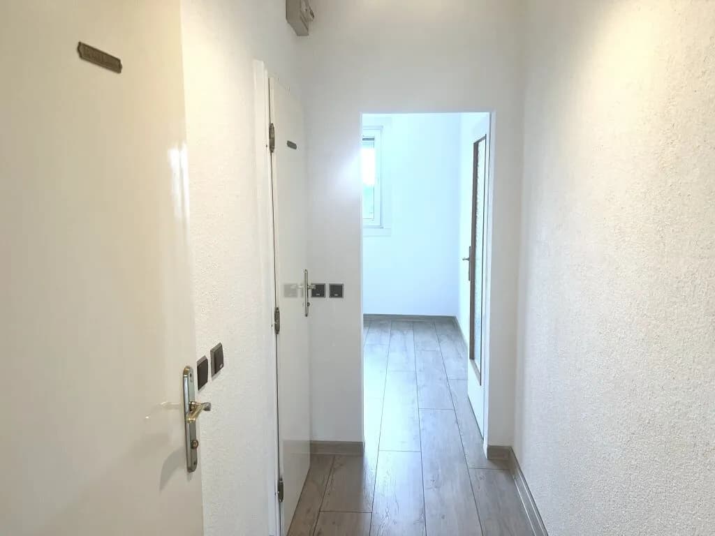 3-Zimmer-Wohnung kaufen in Wien – 77,29 m², € 349.000 – Bild 12 von 23