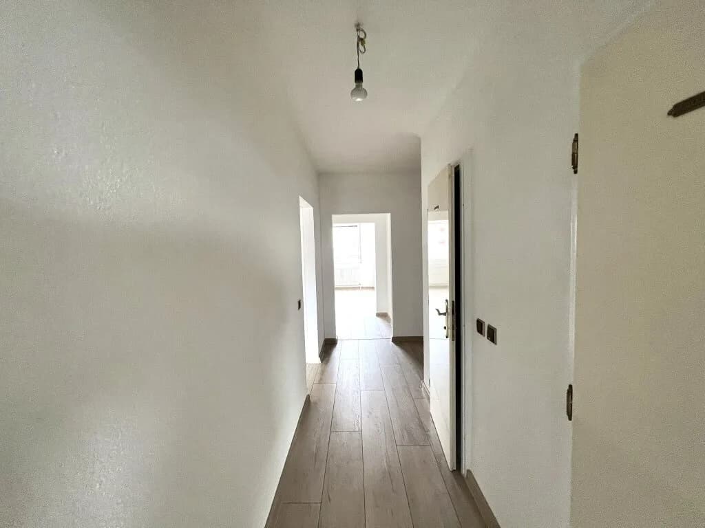 3-Zimmer-Wohnung kaufen in Wien – 77,29 m², € 349.000 – Bild 13 von 23