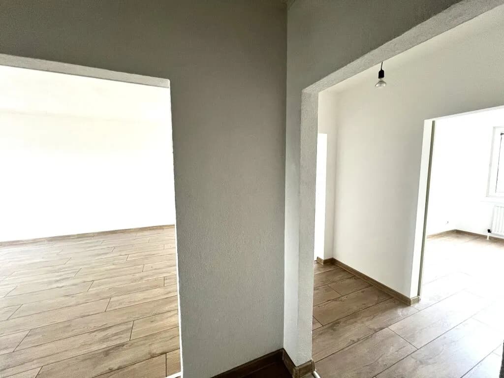 3-Zimmer-Wohnung kaufen in Wien – 77,29 m², € 349.000 – Bild 14 von 23