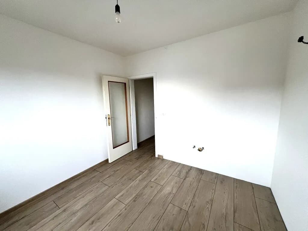 3-Zimmer-Wohnung kaufen in Wien – 77,29 m², € 349.000 – Bild 15 von 23