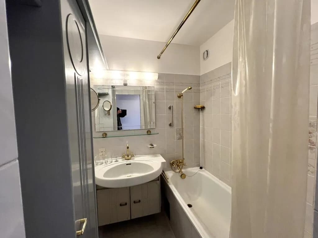 3-Zimmer-Wohnung kaufen in Wien – 77,29 m², € 349.000 – Bild 16 von 23