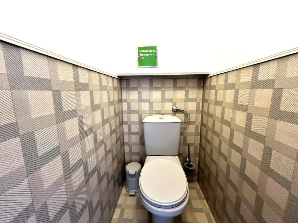 3-Zimmer-Wohnung kaufen in Wien – 77,29 m², € 349.000 – Bild 17 von 23