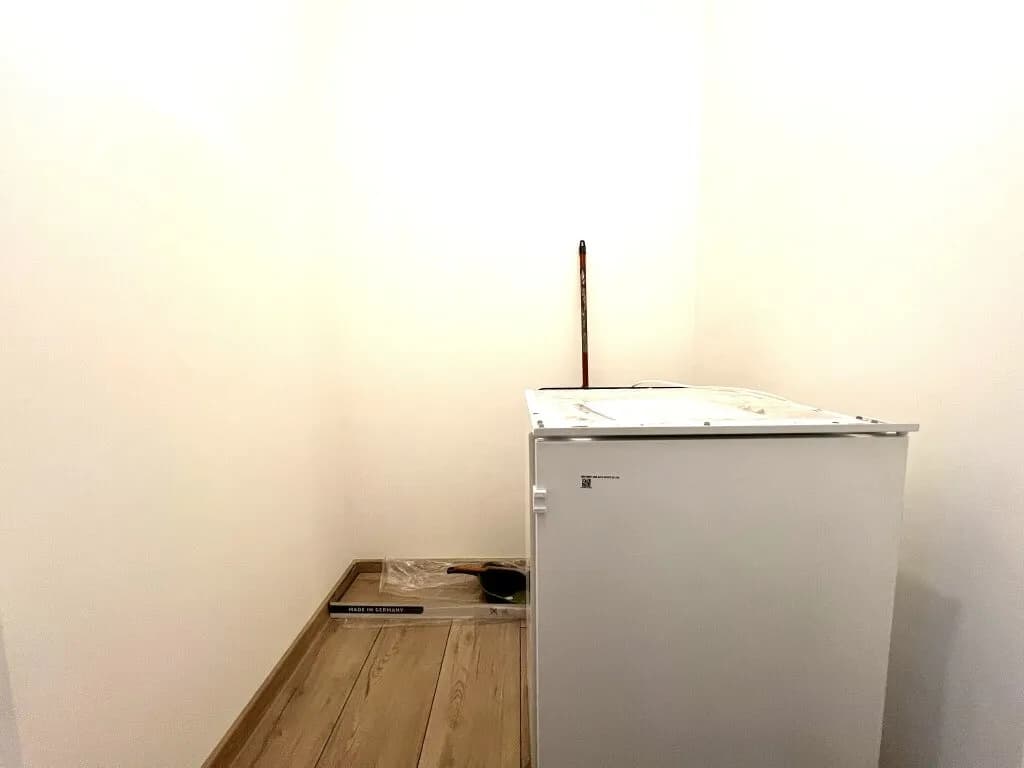 3-Zimmer-Wohnung kaufen in Wien – 77,29 m², € 349.000 – Bild 18 von 23