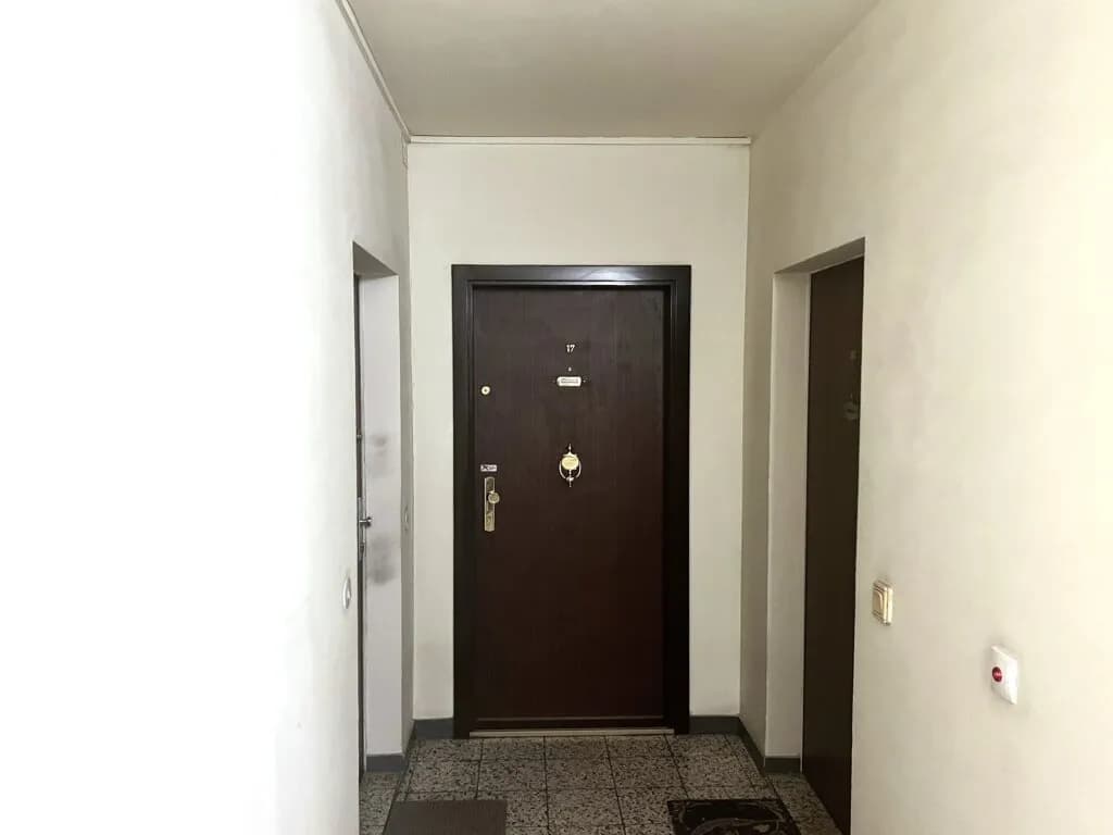 3-Zimmer-Wohnung kaufen in Wien – 77,29 m², € 349.000 – Bild 19 von 23