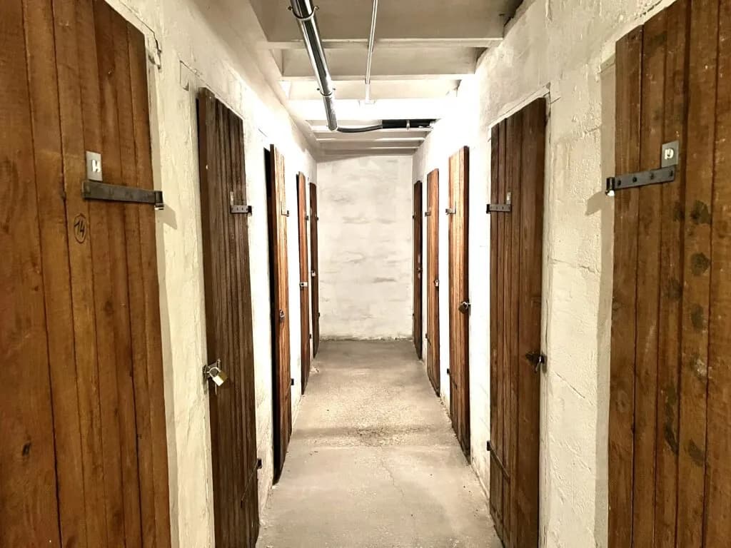 3-Zimmer-Wohnung kaufen in Wien – 77,29 m², € 349.000 – Bild 21 von 23